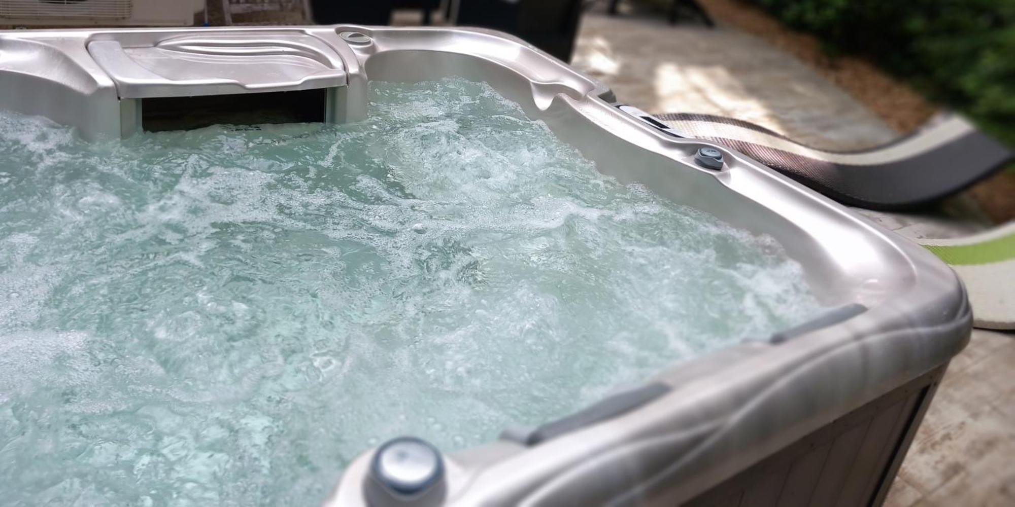 Duplex Le Philandra - Jacuzzi- 2 Chambres Monteils  Екстериор снимка